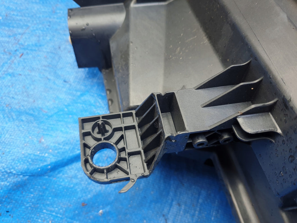 Frontscheinwerfer VW Id.3 10B941005A Full LED Links Scheinwerfer Headlight SCH1107788325do