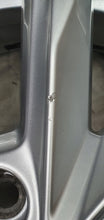 Load image into Gallery viewer, 1x Alufelge 16 Zoll 6.5" 5x120 60ET 7T0601025 VW Multivan Rim Wheel FEL5763827251gd