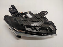 Load image into Gallery viewer, Frontscheinwerfer Peugeot 308 9859661880 Rechts Scheinwerfer Headlight SCH9364159986mp