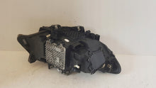 Load image into Gallery viewer, Frontscheinwerfer BMW F22 F23 8738685-03 LED Links Scheinwerfer Headlight SCH2421796403ev