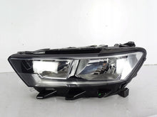 Load image into Gallery viewer, Frontscheinwerfer VW T-Roc 2GA941005B Links Scheinwerfer Headlight