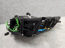 Laden Sie das Bild in den Galerie-Viewer, Frontscheinwerfer Audi R8 420941030NSCZ LED Rechts Scheinwerfer Headlight SCH7569925752br