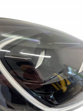 Laden Sie das Bild in den Galerie-Viewer, Frontscheinwerfer Ford Puma L1TB13E014-CH Vorderseite Scheinwerfer Headlight SCH9622954660qo