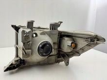 Laden Sie das Bild in den Galerie-Viewer, Frontscheinwerfer Toyota Land Cruiser NEBR1 Rechts Scheinwerfer Headlight SCH8808498475xn
