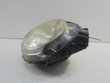 Laden Sie das Bild in den Galerie-Viewer, Frontscheinwerfer Mini R56 162703-03 Links Scheinwerfer Headlight SCH7757071003gs