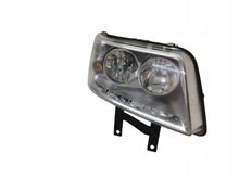 Load image into Gallery viewer, Frontscheinwerfer VW Transporter Caravelle 304411175R Rechts Headlight SCH8666277388cm