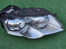Load image into Gallery viewer, Frontscheinwerfer VW Passat 3C0941752K Bi-Xenon Rechts Scheinwerfer Headlight SCH2511387923ek