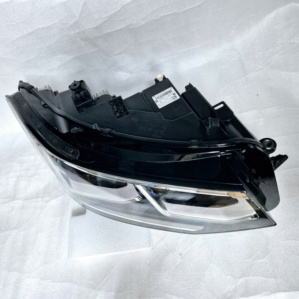 Frontscheinwerfer VW Tiguan 5NB941082 Full LED Rechts Scheinwerfer Headlight