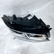 Laden Sie das Bild in den Galerie-Viewer, Frontscheinwerfer VW Tiguan 5NB941082 Full LED Rechts Scheinwerfer Headlight