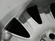 Load image into Gallery viewer, 4x Alufelge 17 Zoll 7.0" 5x112 43ET Matt Silber 5N0601025M VW Tiguan Rim Wheel FEL3789077493lm