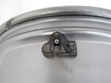 Load image into Gallery viewer, 1x Alufelge 19 Zoll 8.5" 5x112 28ET 760601025P VW Touareg Rim Wheel FEL2385241874pg