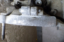 Load image into Gallery viewer, Motor Toyota Proace City DV5RD DV5RC DV5RE 1.5 90TKm 2022 Diesel Unkomplett