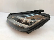Load image into Gallery viewer, Frontscheinwerfer Mercedes-Benz Cls A2188203459 Links Scheinwerfer Headlight SCH4728839761iw