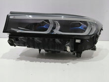 Load image into Gallery viewer, Frontscheinwerfer BMW 7 G11 G12 7946775-06 Laser Links Scheinwerfer Headlight SCH8904844053us
