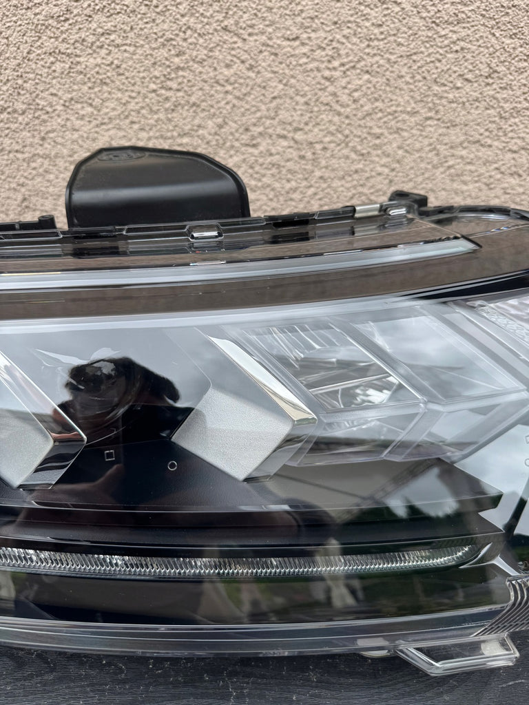 Frontscheinwerfer Mitsubishi Outlander 8301D3-32 Full LED Rechts Headlight