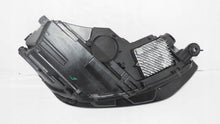 Load image into Gallery viewer, Frontscheinwerfer Audi A4 B9 8W0941033D Full LED Links Scheinwerfer Headlight SCH7420393937pg