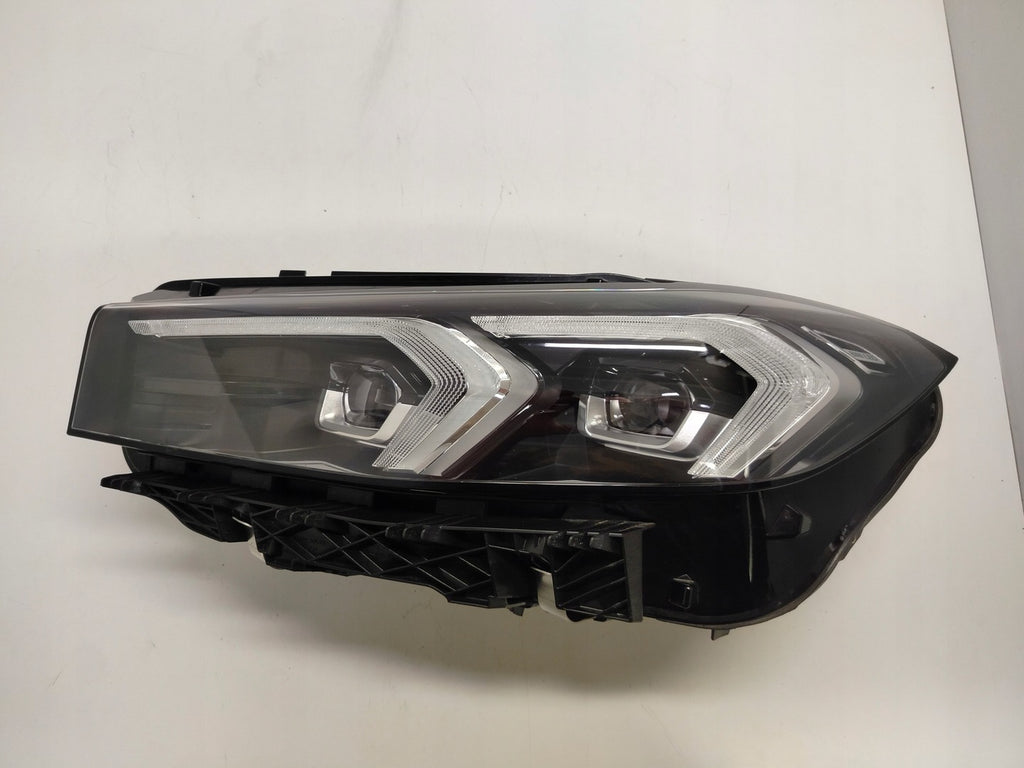 Frontscheinwerfer BMW G20 9450795 Full LED Links Scheinwerfer Headlight SCH6972598739qw