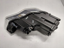 Load image into Gallery viewer, Frontscheinwerfer Audi A1 8X0941003 Links Scheinwerfer Headlight SCH5942762129su