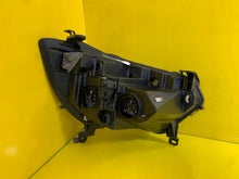 Laden Sie das Bild in den Galerie-Viewer, Frontscheinwerfer Renault Master 260607867R LED Links Scheinwerfer Headlight SCH7433547179pg