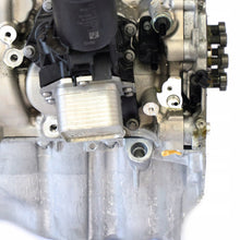 Load image into Gallery viewer, Motor BMW G21 G30 G20 B48B20A 2.0 10TKm Benzin Engine Unkomplett