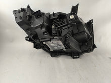 Load image into Gallery viewer, Frontscheinwerfer Renault 260603688 LED Links Scheinwerfer Headlight