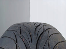 Laden Sie das Bild in den Galerie-Viewer, 1x Alufelge 18 Zoll A2194010102 Mercedes-Benz Cls C219 Rim Wheel FEL8842549925qe