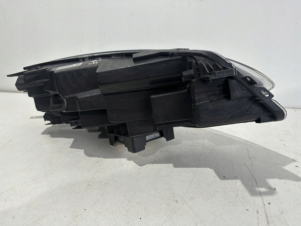 Frontscheinwerfer Ford Kuga III LV4B13E017AH Links Scheinwerfer Headlight SCH4182441759xj