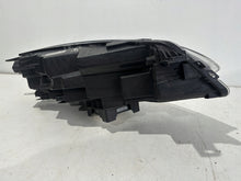 Laden Sie das Bild in den Galerie-Viewer, Frontscheinwerfer Ford Kuga III LV4B13E017AH Links Scheinwerfer Headlight SCH4182441759xj