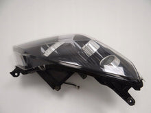 Laden Sie das Bild in den Galerie-Viewer, Frontscheinwerfer Opel Astra Xenon Rechts Scheinwerfer Headlight SCH9102466973xh