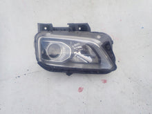Laden Sie das Bild in den Galerie-Viewer, Frontscheinwerfer Hyundai Kona J9921-21020 LED Rechts Scheinwerfer Headlight SCH7190128827lh