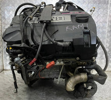 Laden Sie das Bild in den Galerie-Viewer, Motor BMW E91 E90 N43B20 2.0 2010 Benzin Engine Komplett