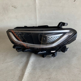 Frontscheinwerfer VW Id.3 10B941035D LED Links Scheinwerfer Headlight SCH3404923333cq