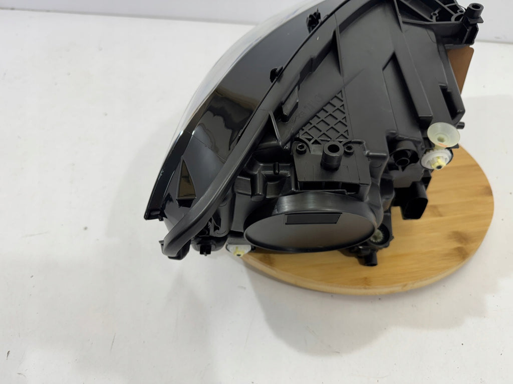 Frontscheinwerfer Mercedes-Benz W177 A1779067103 Links Scheinwerfer Headlight SCH4360802872ou