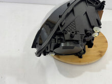 Laden Sie das Bild in den Galerie-Viewer, Frontscheinwerfer Mercedes-Benz W177 A1779067103 Links Scheinwerfer Headlight SCH4360802872ou