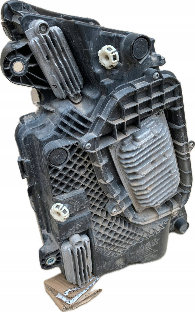 Frontscheinwerfer Volvo 24056515 LED Links Scheinwerfer Headlight SCH8852203719al