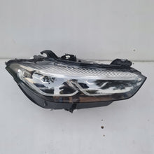 Laden Sie das Bild in den Galerie-Viewer, Frontscheinwerfer BMW 8 G16 G14 G15 8491492-02 LED Rechts Scheinwerfer Headlight SCH7045189668yv