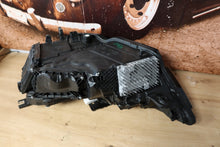 Laden Sie das Bild in den Galerie-Viewer, Frontscheinwerfer Audi A6 C8 8K0941036 LED Rechts Scheinwerfer Headlight SCH2022000707fo