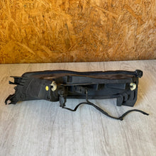 Laden Sie das Bild in den Galerie-Viewer, Frontscheinwerfer Citroën C3 Aircross LED Rechts Scheinwerfer Headlight