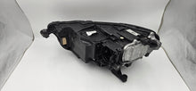 Laden Sie das Bild in den Galerie-Viewer, Frontscheinwerfer VW T Roc T-Roc 2GA941036AHT LED Rechts Scheinwerfer Headlight SCH9207739320zc