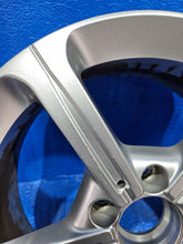 Load image into Gallery viewer, 1x Alufelge 17 Zoll 6.5&quot; 5x112 A1774011200 Mercedes-Benz W177 Rim Wheel