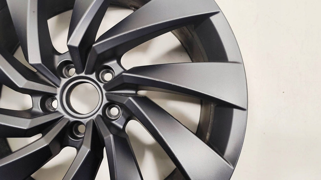 1x Alufelge 20 Zoll 3G8601025D VW Arteon Rim Wheel FEL7383799450dm