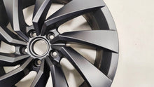 Load image into Gallery viewer, 1x Alufelge 20 Zoll 3G8601025D VW Arteon Rim Wheel FEL7383799450dm