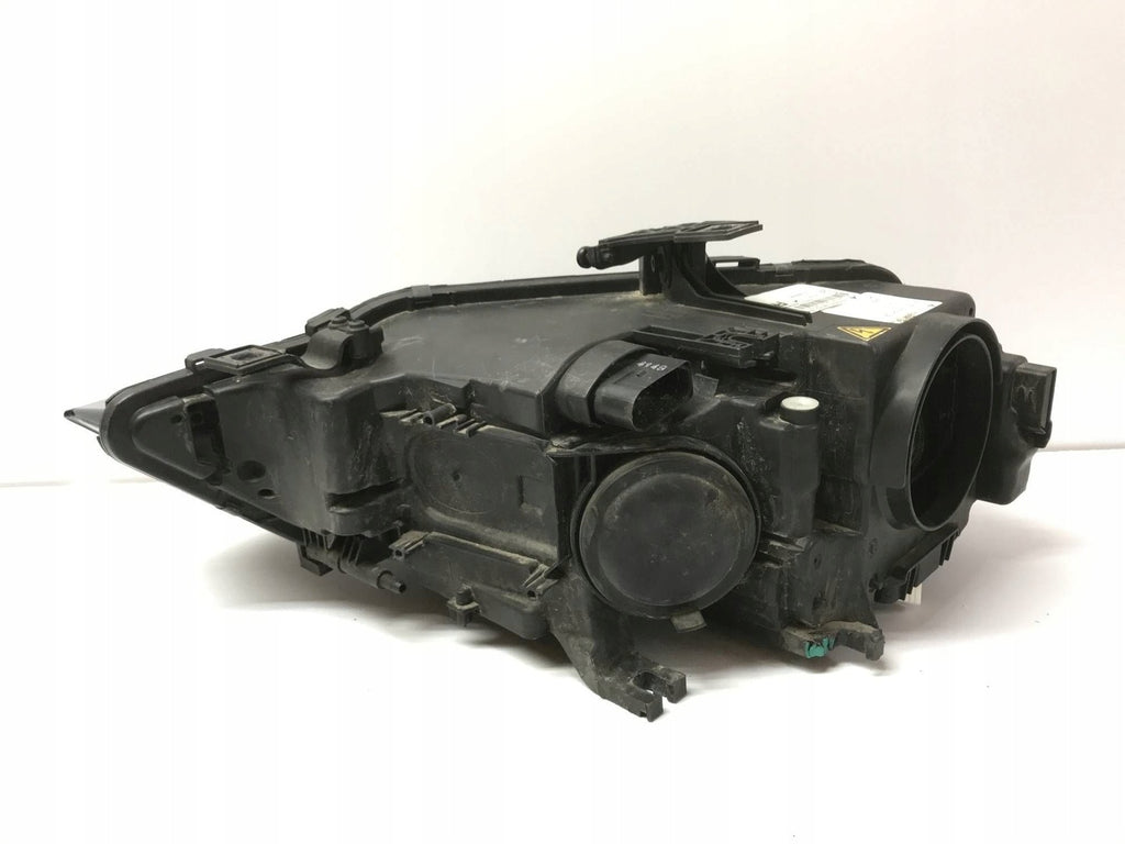Frontscheinwerfer Audi A4 LE10B6235 LED Rechts Scheinwerfer Headlight SCH4385638289eh