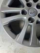 Load image into Gallery viewer, 1x Alufelge 16 Zoll 6.5" 5x114.3 52910A2200 Kia Ceed Rim Wheel FEL7758723118ng