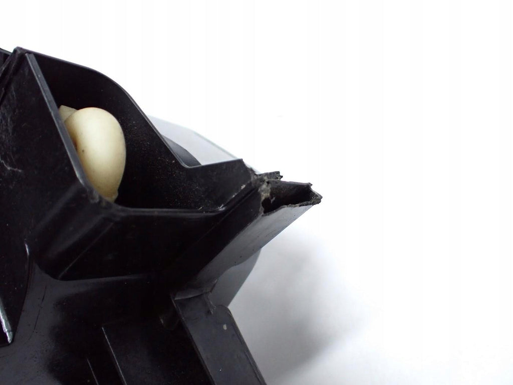 Frontscheinwerfer VW Id.4 922941572AE 11B941035E LED Rechts oder Links SCH9342159871vq