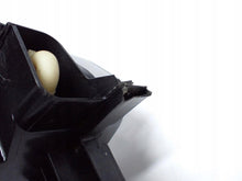 Load image into Gallery viewer, Frontscheinwerfer VW Id.4 922941572AE 11B941035E LED Rechts oder Links SCH9342159871vq