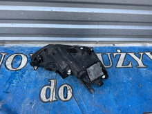 Load image into Gallery viewer, Frontscheinwerfer Audi C8 A7 4K8941033 Full LED Links Scheinwerfer Headlight SCH9057181343bj