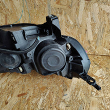 Laden Sie das Bild in den Galerie-Viewer, Frontscheinwerfer Toyota Proace AZF650 Links Scheinwerfer Headlight SCH5316735232mn