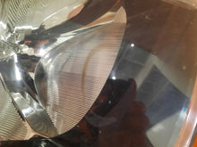 Laden Sie das Bild in den Galerie-Viewer, Frontscheinwerfer Iveco Daily IV 5801473749 Rechts Scheinwerfer Headlight SCH6925972180mx