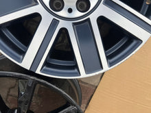 Load image into Gallery viewer, 1x Alufelge 18 Zoll 8.0" 5x112 6888063 Mini Clubman Rim Wheel FEL3722935884ah
